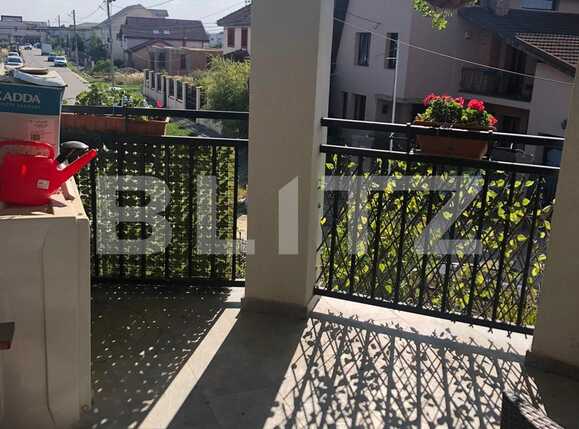 Casa de vânzare 4 camere Dumbravita - 71113CV | BLITZ Timișoara | Poza9