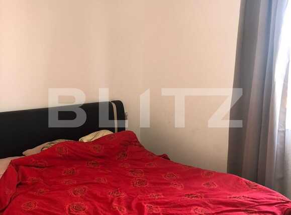 Casa de vânzare 4 camere Dumbravita - 71113CV | BLITZ Timișoara | Poza7