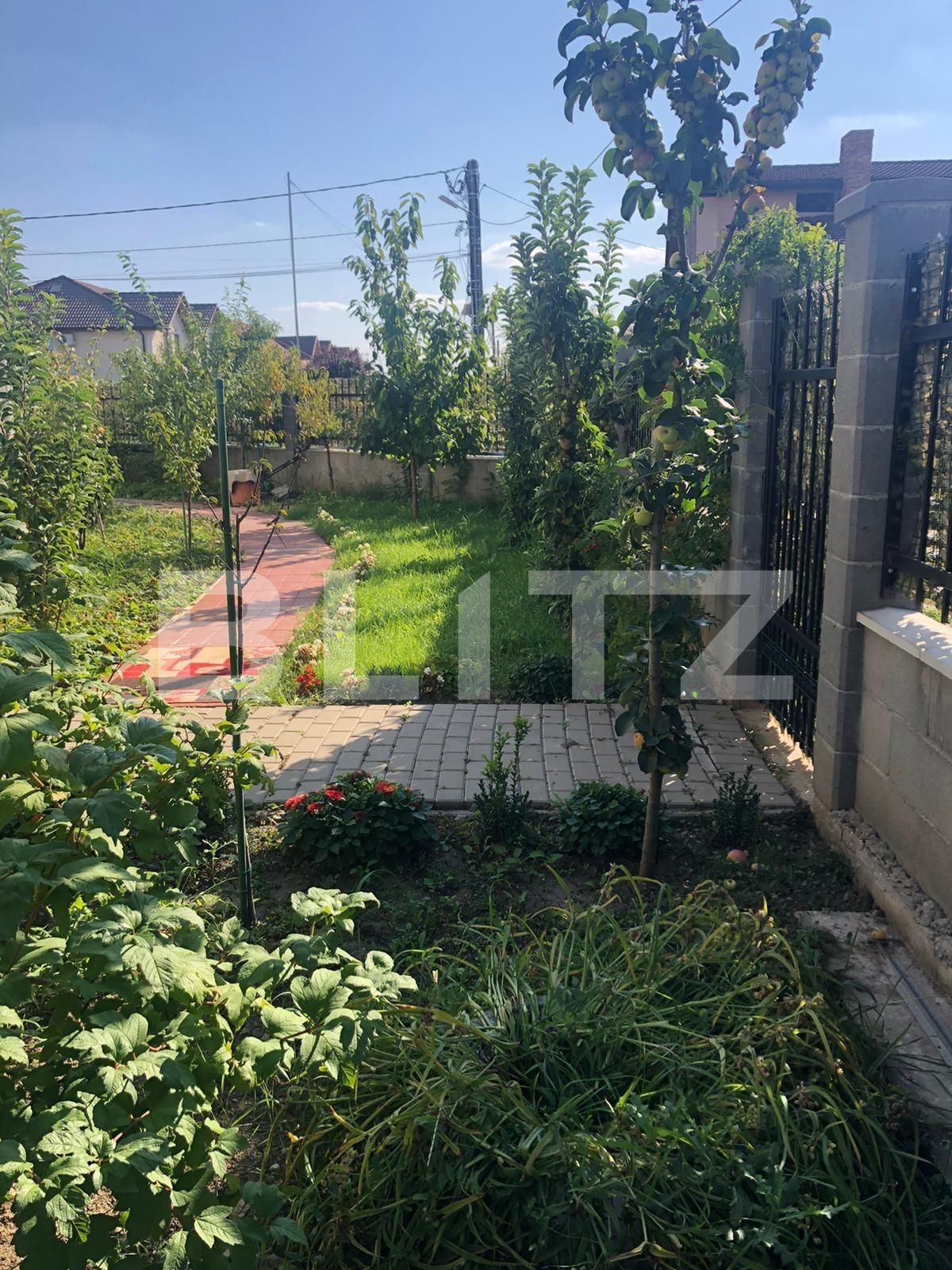 Casa de vânzare 4 camere Dumbravita - 71113CV | BLITZ Timișoara | Poza10