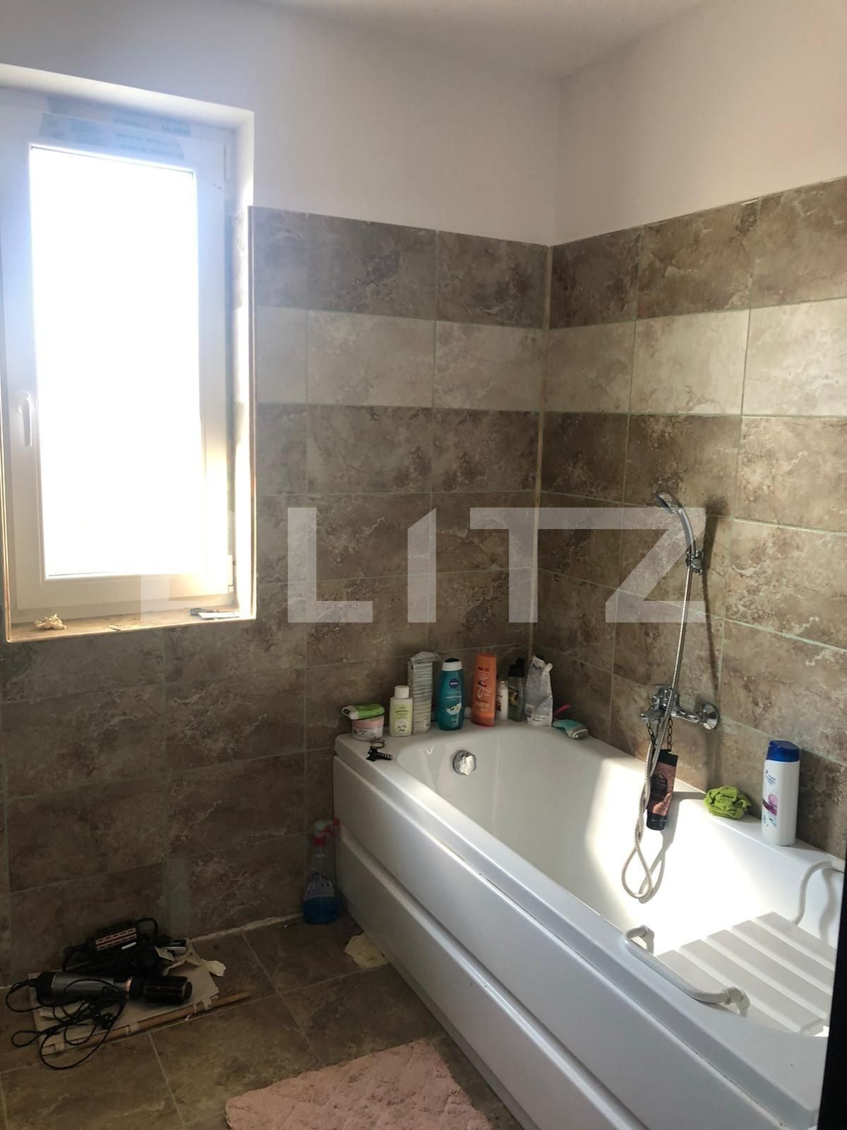 Casa de vânzare 4 camere Dumbravita - 71113CV | BLITZ Timișoara | Poza6