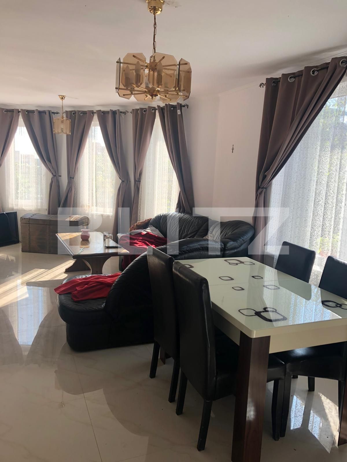 Casa de vânzare 4 camere Dumbravita - 71113CV | BLITZ Timișoara | Poza1