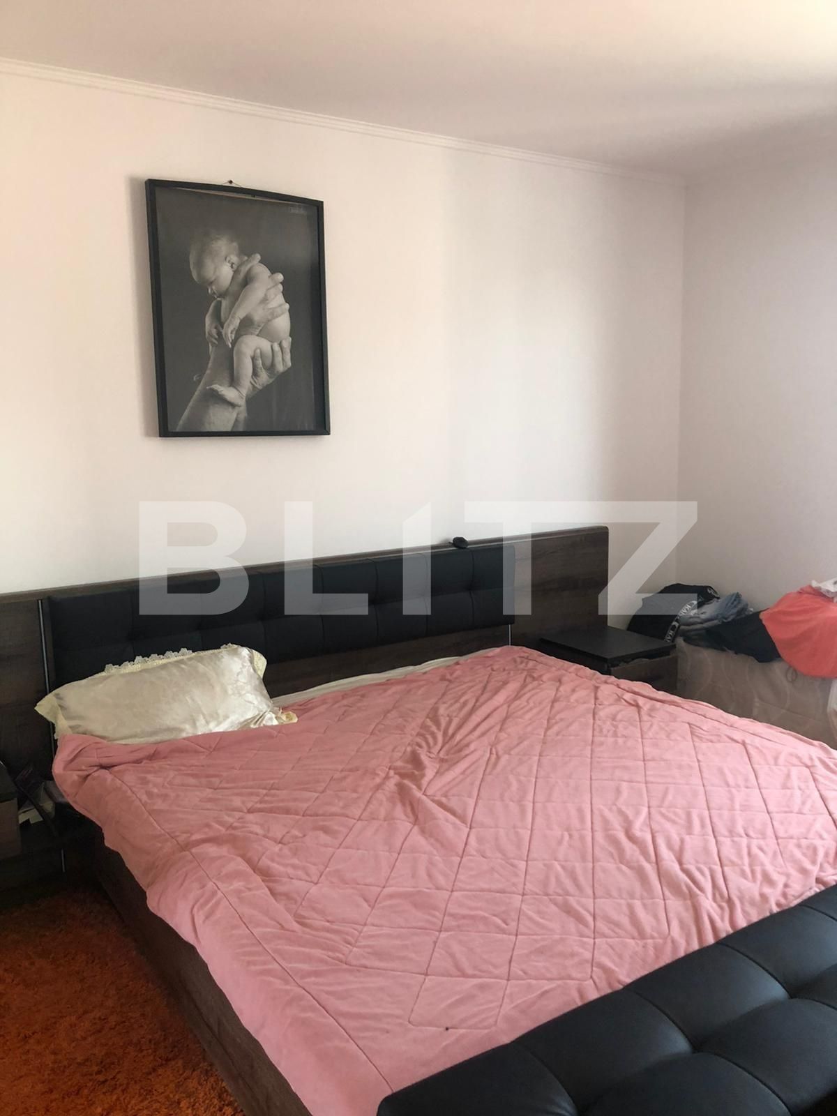 Casa de vânzare 4 camere Dumbravita - 71113CV | BLITZ Timișoara | Poza5