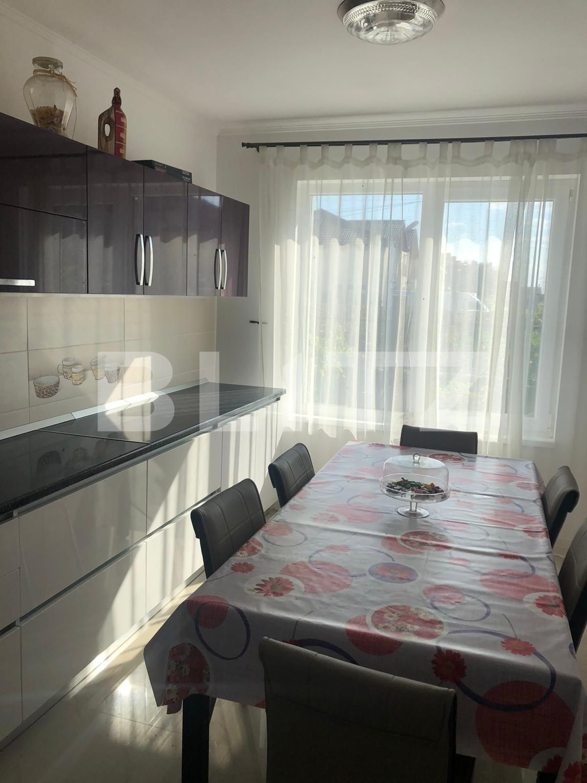 Casa de vânzare 4 camere Dumbravita - 71113CV | BLITZ Timișoara | Poza4