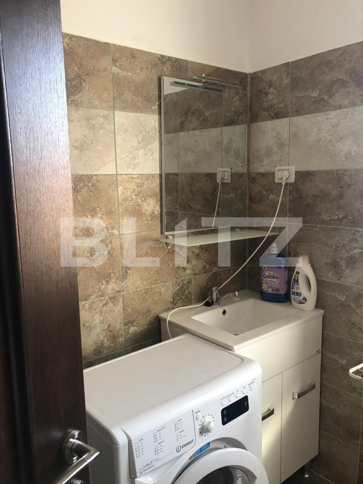 Casa de vânzare 4 camere Dumbravita - 71113CV | BLITZ Timișoara | Poza8