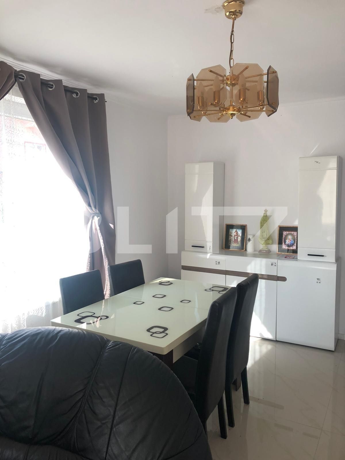 Casa de vânzare 4 camere Dumbravita - 71113CV | BLITZ Timișoara | Poza2