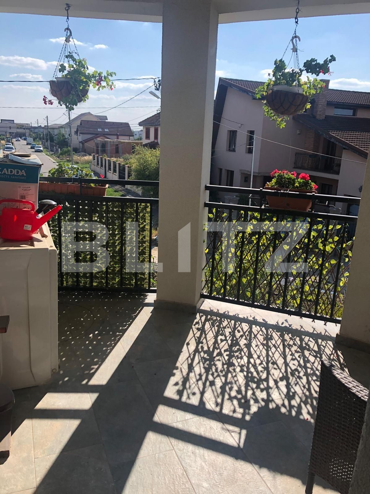 Casa de vânzare 4 camere Dumbravita - 71113CV | BLITZ Timișoara | Poza9