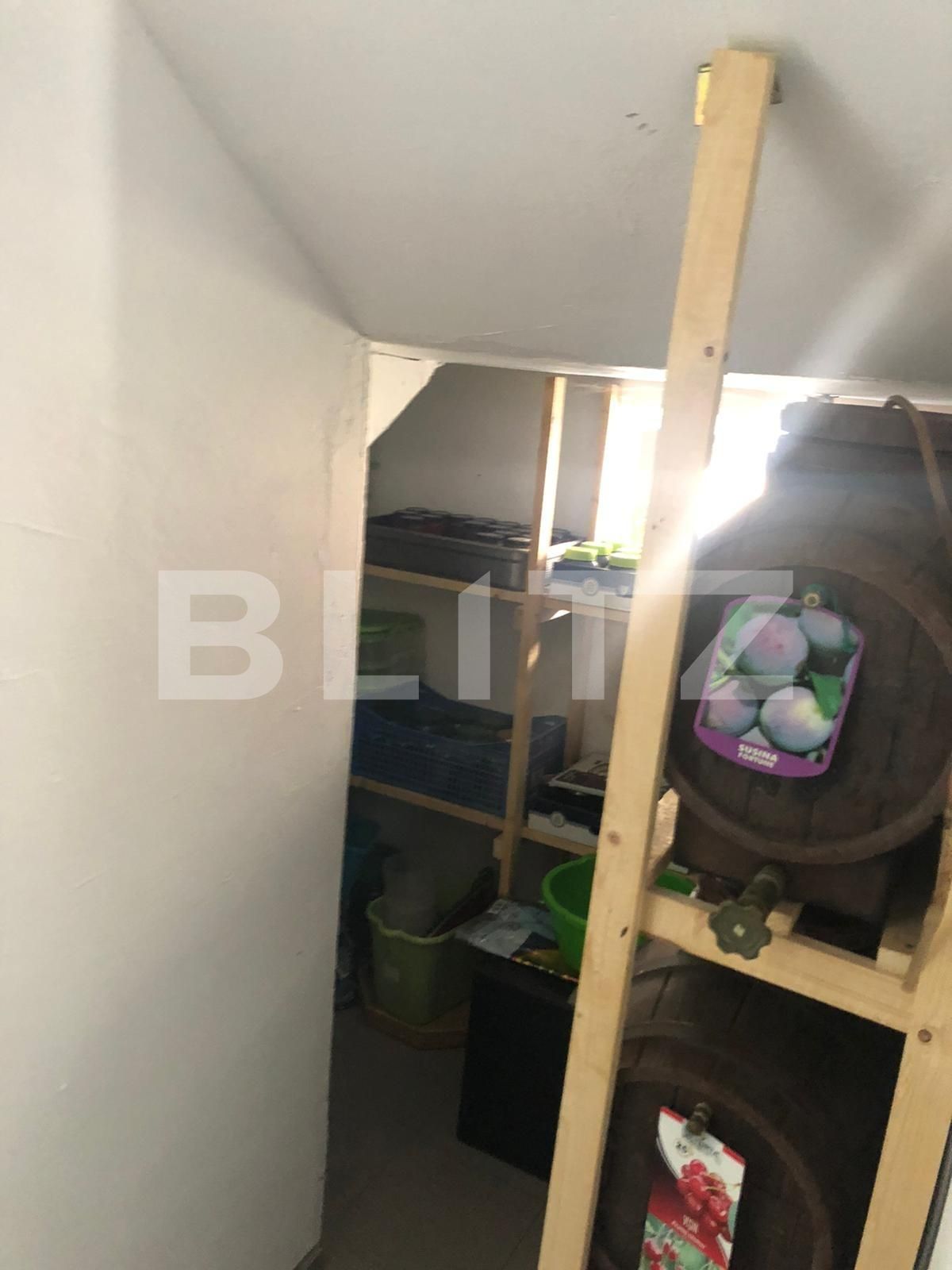 Casa de vânzare 4 camere Dumbravita - 71113CV | BLITZ Timișoara | Poza3