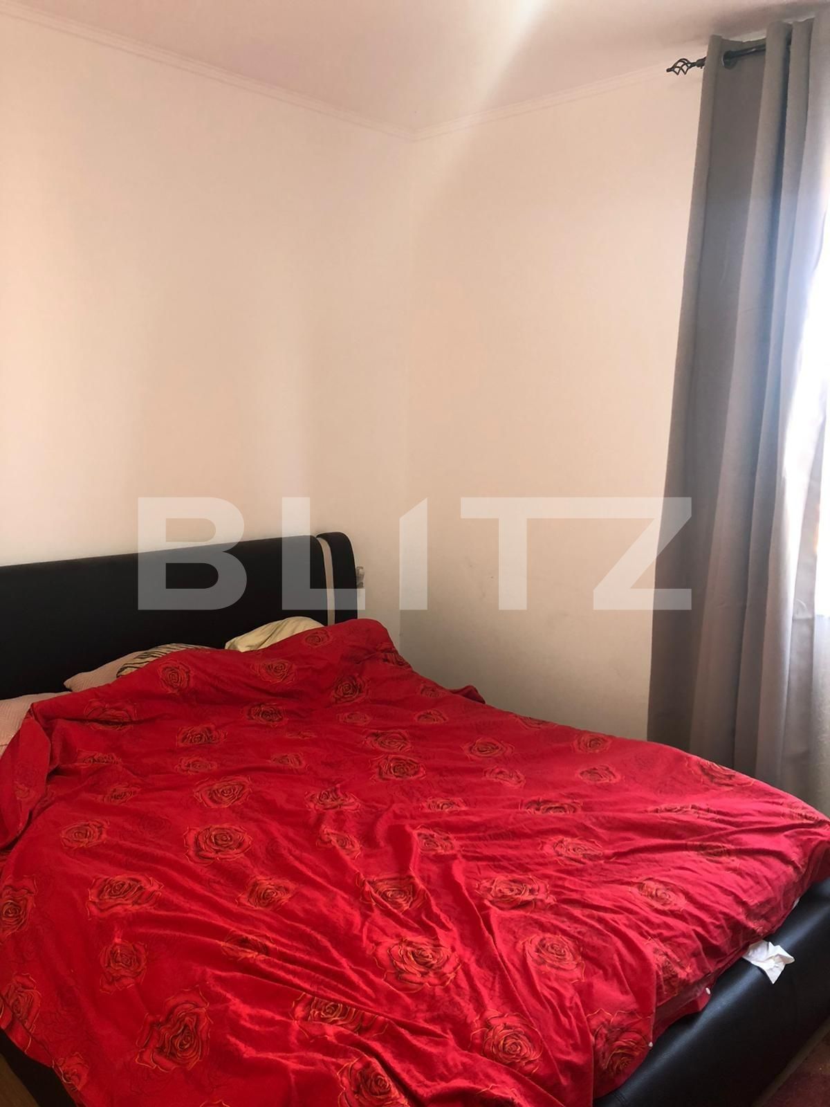 Casa de vânzare 4 camere Dumbravita - 71113CV | BLITZ Timișoara | Poza7