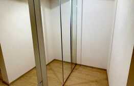 Apartament modern, stil industrial, 2 camere, Ghiroda