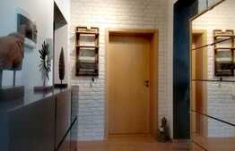 Apartament modern, stil industrial, 2 camere, Ghiroda