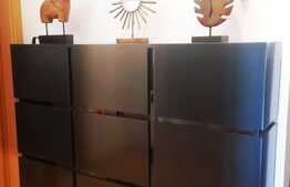 Apartament modern, stil industrial, 2 camere, Ghiroda