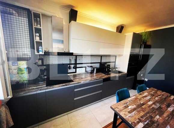 Apartament de vânzare 2 camere Ghiroda - 71122AV | BLITZ Timișoara | Poza3