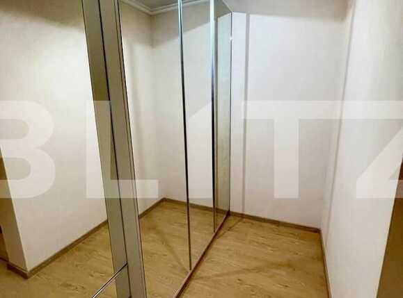 Apartament de vânzare 2 camere Ghiroda - 71122AV | BLITZ Timișoara | Poza7