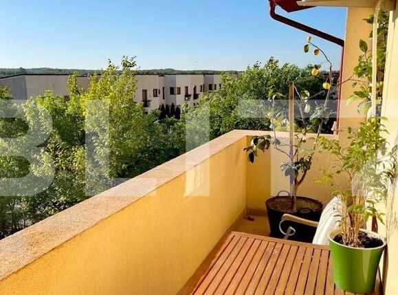 Apartament de vânzare 2 camere Ghiroda - 71122AV | BLITZ Timișoara | Poza10