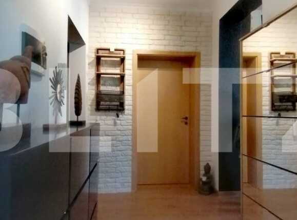 Apartament de vânzare 2 camere Ghiroda - 71122AV | BLITZ Timișoara | Poza4