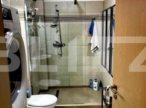 Apartament de vânzare 2 camere Ghiroda - 71122AV | BLITZ Timișoara | Poza8