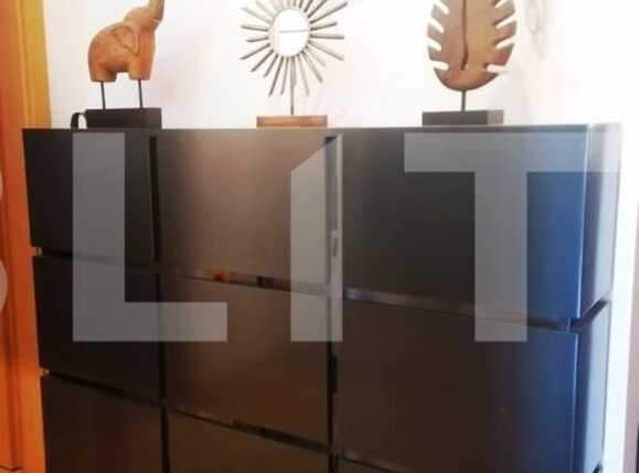 Apartament de vânzare 2 camere Ghiroda - 71122AV | BLITZ Timișoara | Poza5