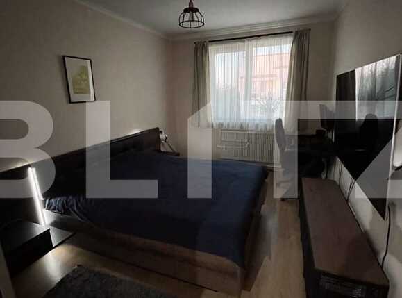 Apartament de vânzare 2 camere Ghiroda - 71122AV | BLITZ Timișoara | Poza6