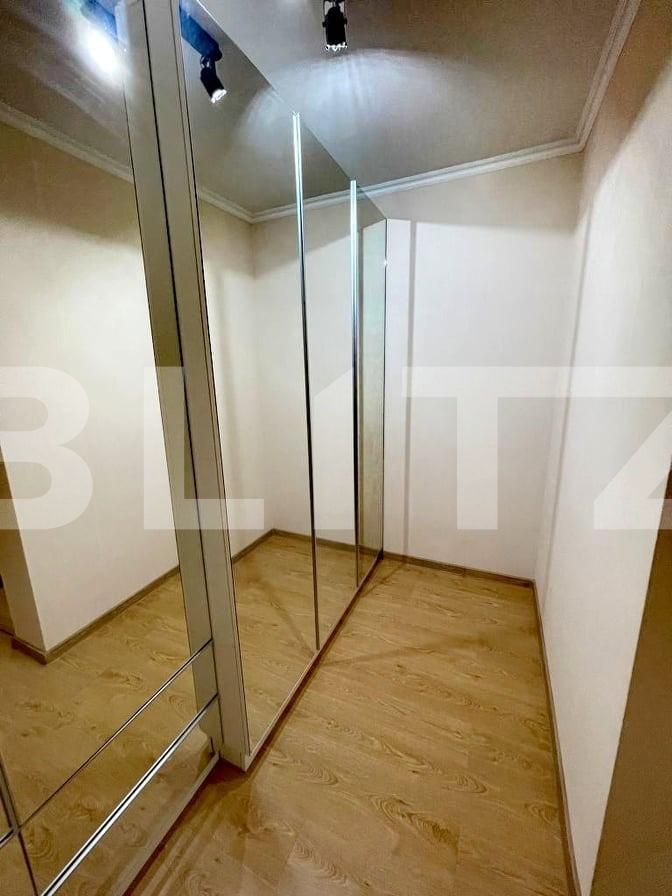 Apartament de vânzare 2 camere Ghiroda - 71122AV | BLITZ Timișoara | Poza7
