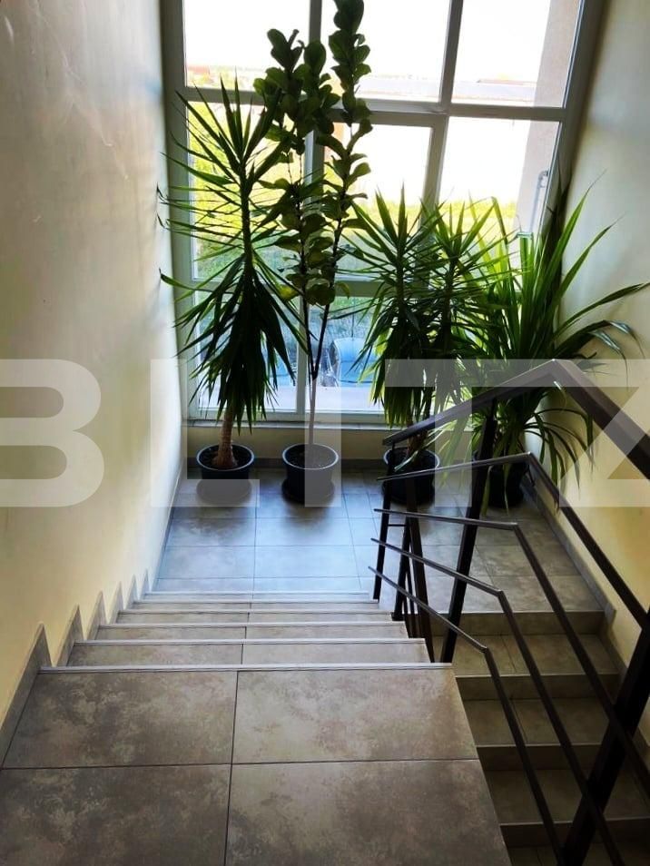 Apartament de vânzare 2 camere Ghiroda - 71122AV | BLITZ Timișoara | Poza9