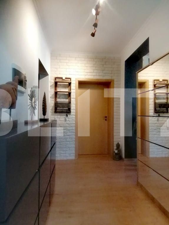 Apartament de vânzare 2 camere Ghiroda - 71122AV | BLITZ Timișoara | Poza4