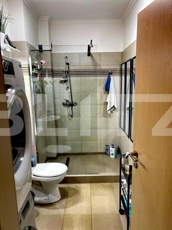 Apartament de vânzare 2 camere Ghiroda - 71122AV | BLITZ Timișoara | Poza8