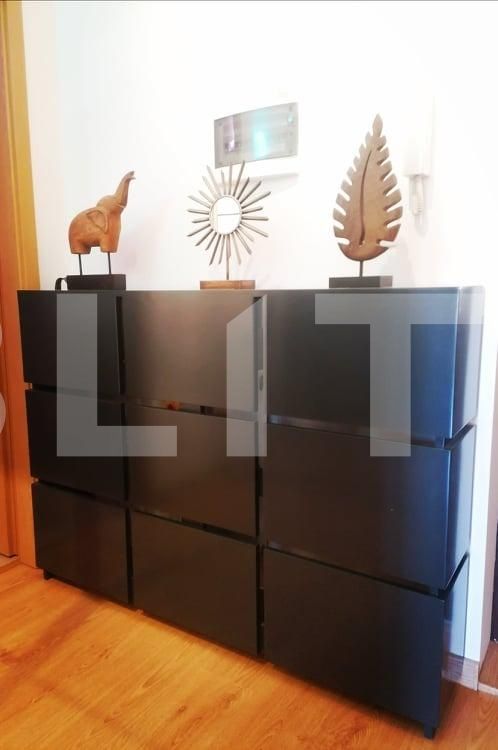 Apartament de vânzare 2 camere Ghiroda - 71122AV | BLITZ Timișoara | Poza5