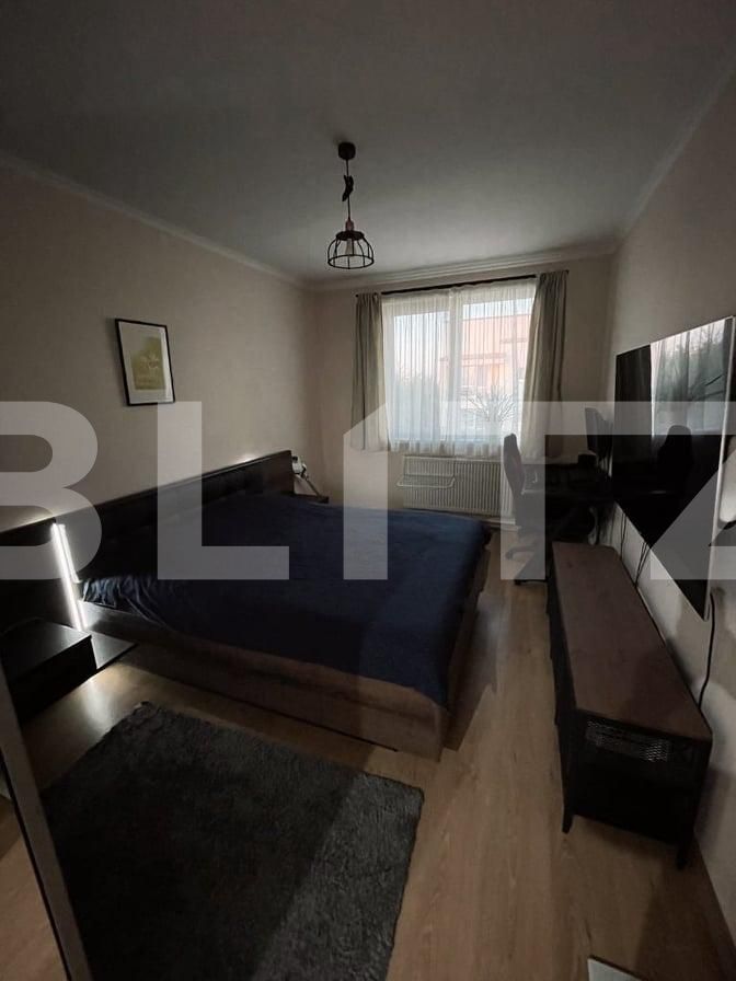 Apartament de vânzare 2 camere Ghiroda - 71122AV | BLITZ Timișoara | Poza6
