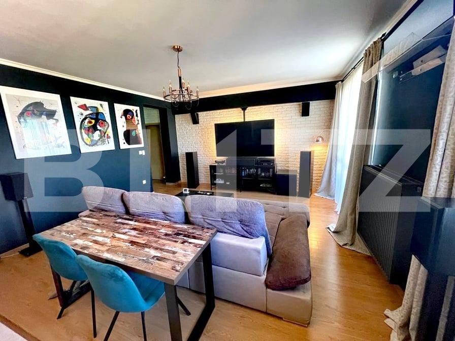 Apartament de vânzare 2 camere Ghiroda - 71122AV | BLITZ Timișoara | Poza2