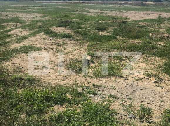 Teren de vânzare Mosnita Noua - 71158TV | BLITZ Timișoara | Poza1