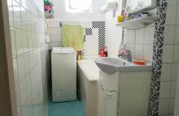 Apartament foarte luminos, 2 camere, decomandat, 42mp, zona Dacia