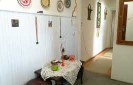 Apartament foarte luminos, 2 camere, decomandat, 42mp, zona Dacia