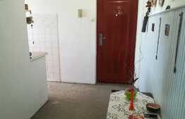 Apartament foarte luminos, 2 camere, decomandat, 42mp, zona Dacia