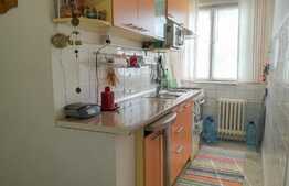 Apartament foarte luminos, 2 camere, decomandat, 42mp, zona Dacia