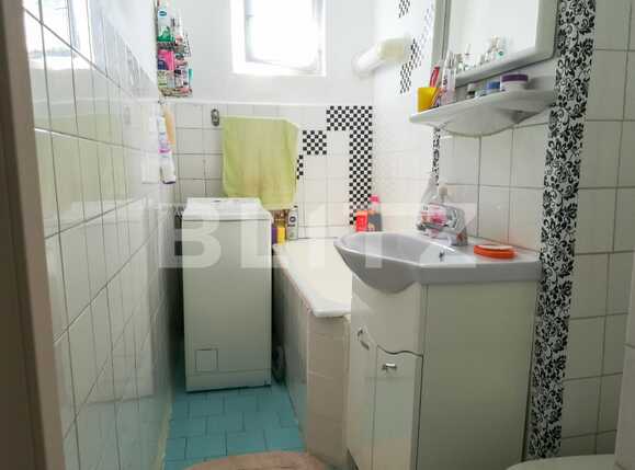 Apartament de vânzare 2 camere Dacia - 71165AV | BLITZ Timișoara | Poza7