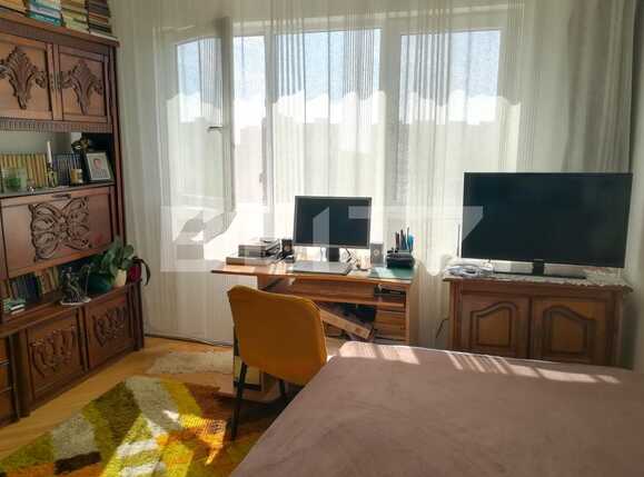 Apartament de vânzare 2 camere Dacia - 71165AV | BLITZ Timișoara | Poza4