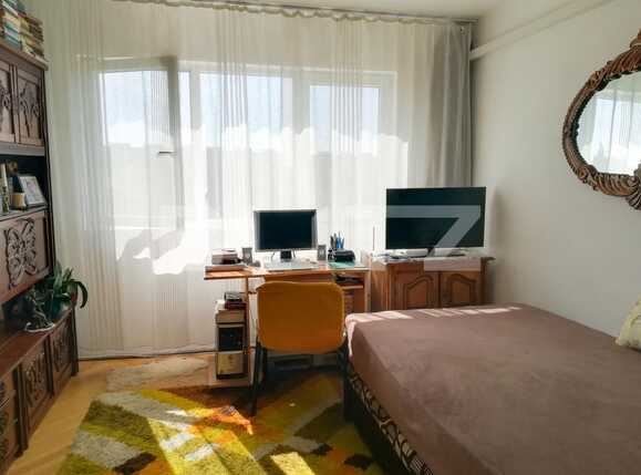 Apartament de vânzare 2 camere Dacia - 71165AV | BLITZ Timișoara | Poza1