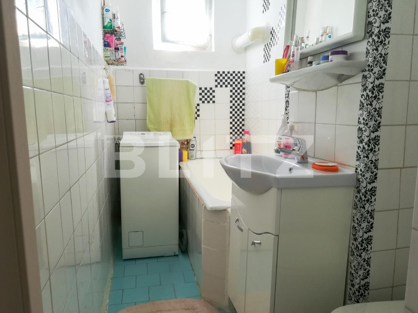 Apartament de vânzare 2 camere Dacia - 71165AV | BLITZ Timișoara | Poza7