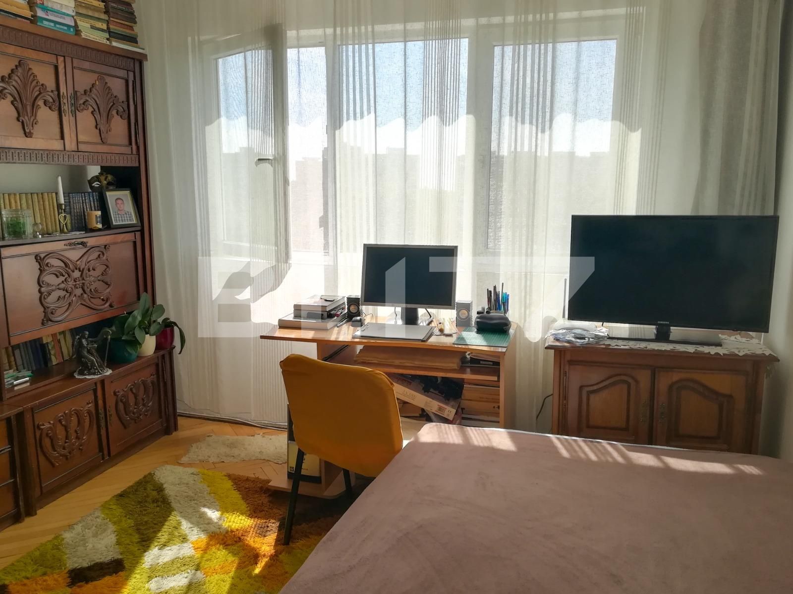 Apartament de vânzare 2 camere Dacia - 71165AV | BLITZ Timișoara | Poza4