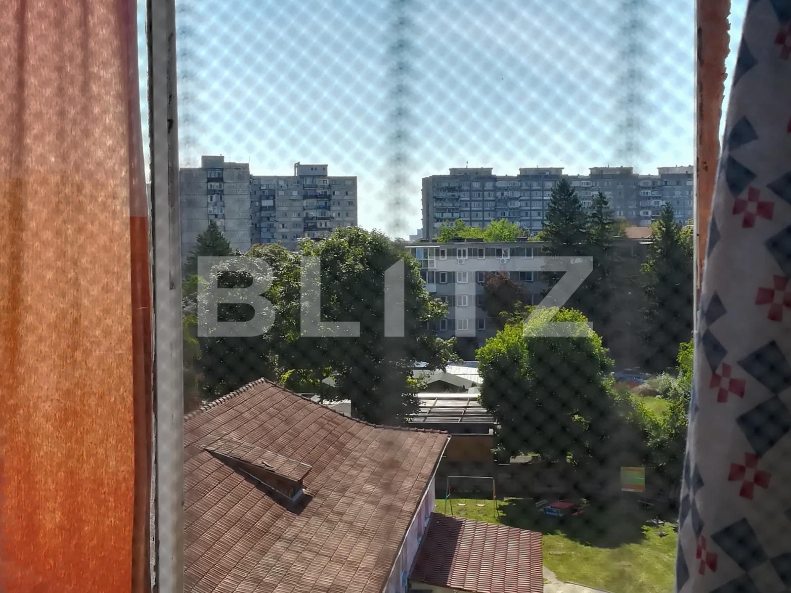 Apartament de vânzare 2 camere Dacia - 71165AV | BLITZ Timișoara | Poza8