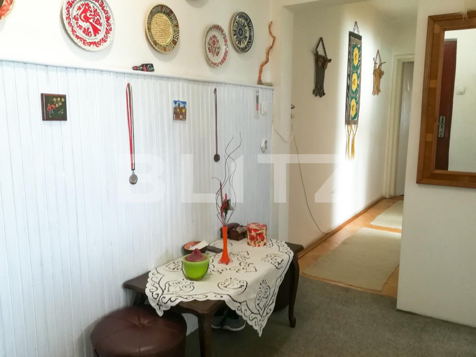 Apartament de vânzare 2 camere Dacia - 71165AV | BLITZ Timișoara | Poza2