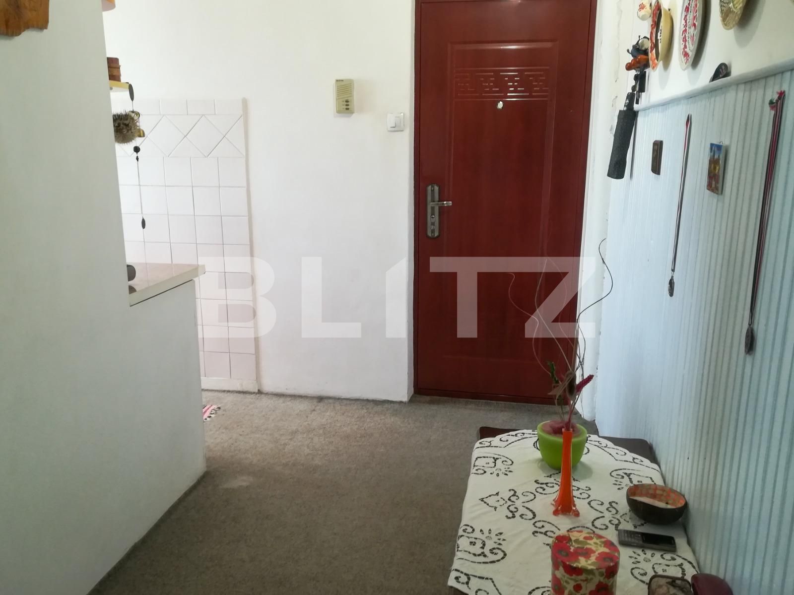 Apartament de vânzare 2 camere Dacia - 71165AV | BLITZ Timișoara | Poza9