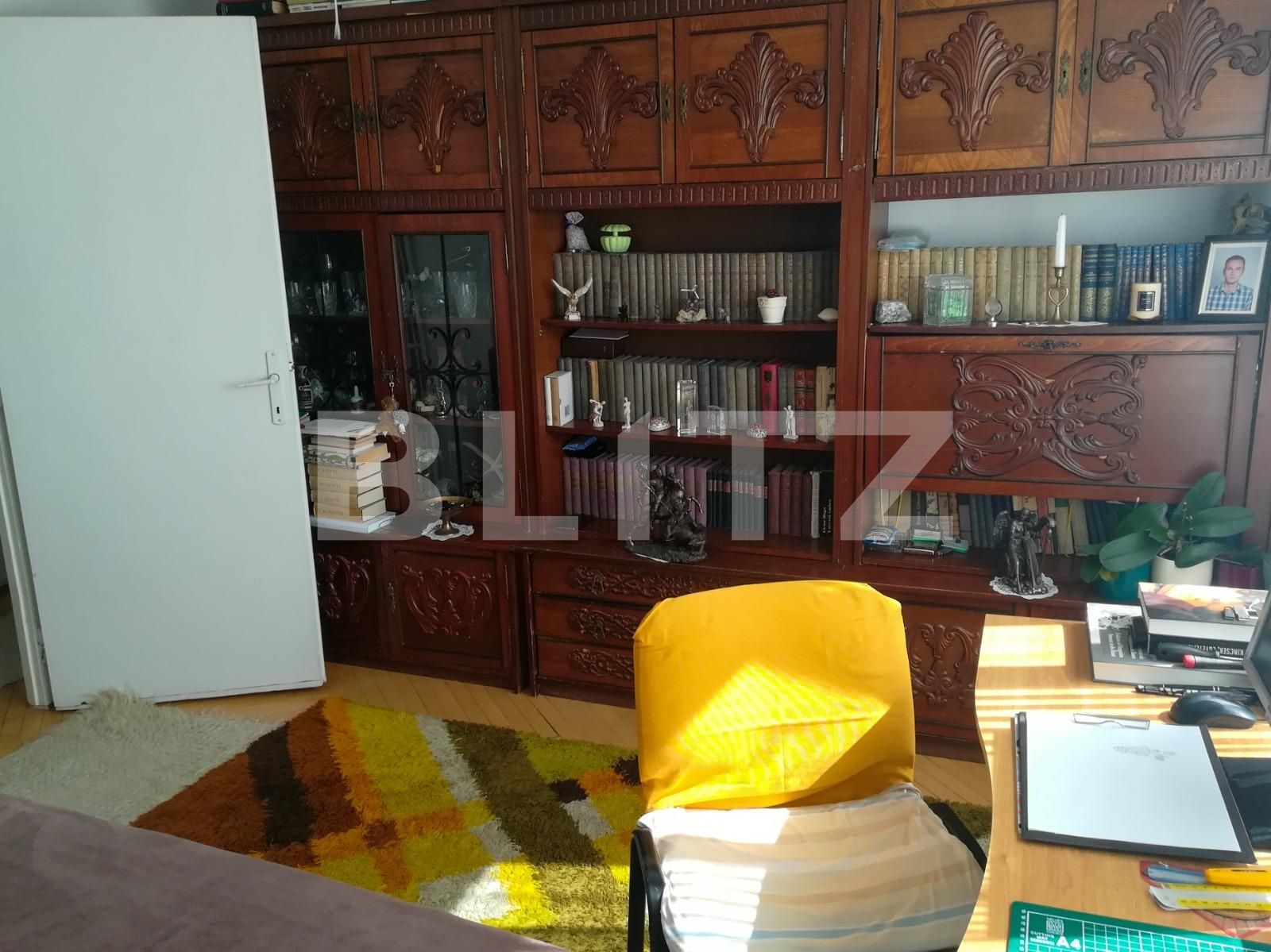 Apartament de vânzare 2 camere Dacia - 71165AV | BLITZ Timișoara | Poza5