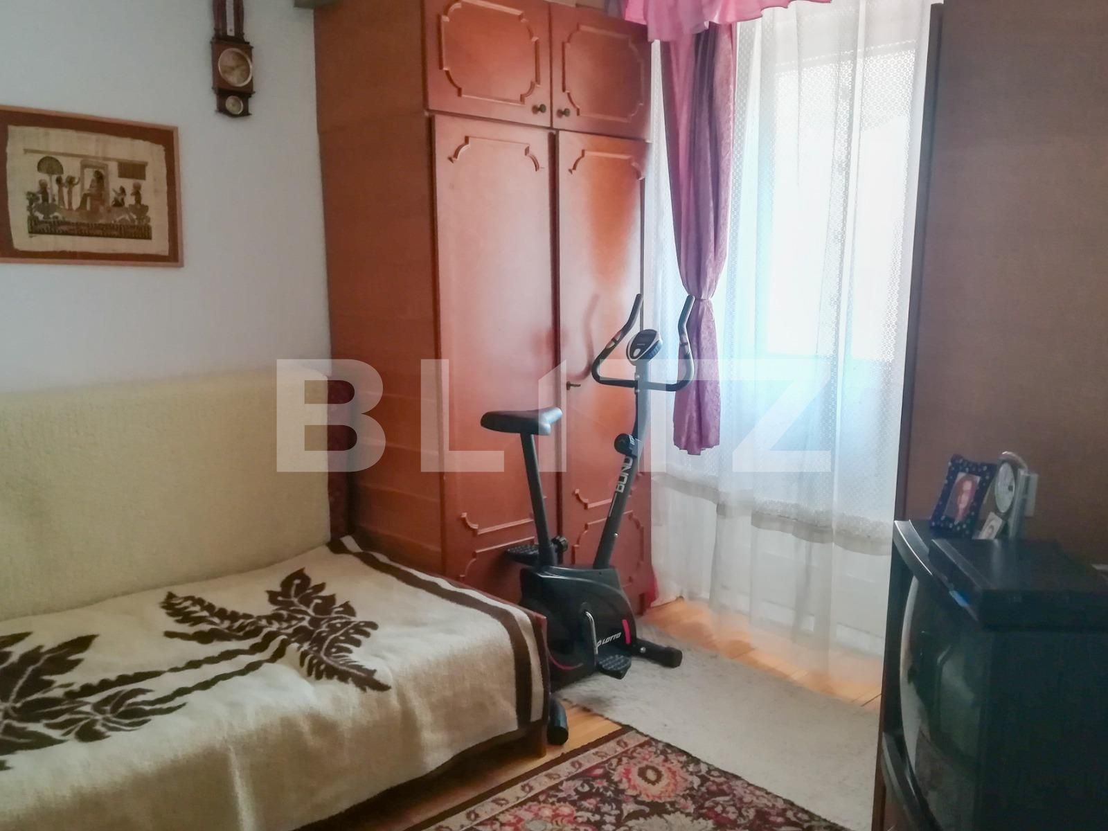 Apartament de vânzare 2 camere Dacia - 71165AV | BLITZ Timișoara | Poza6