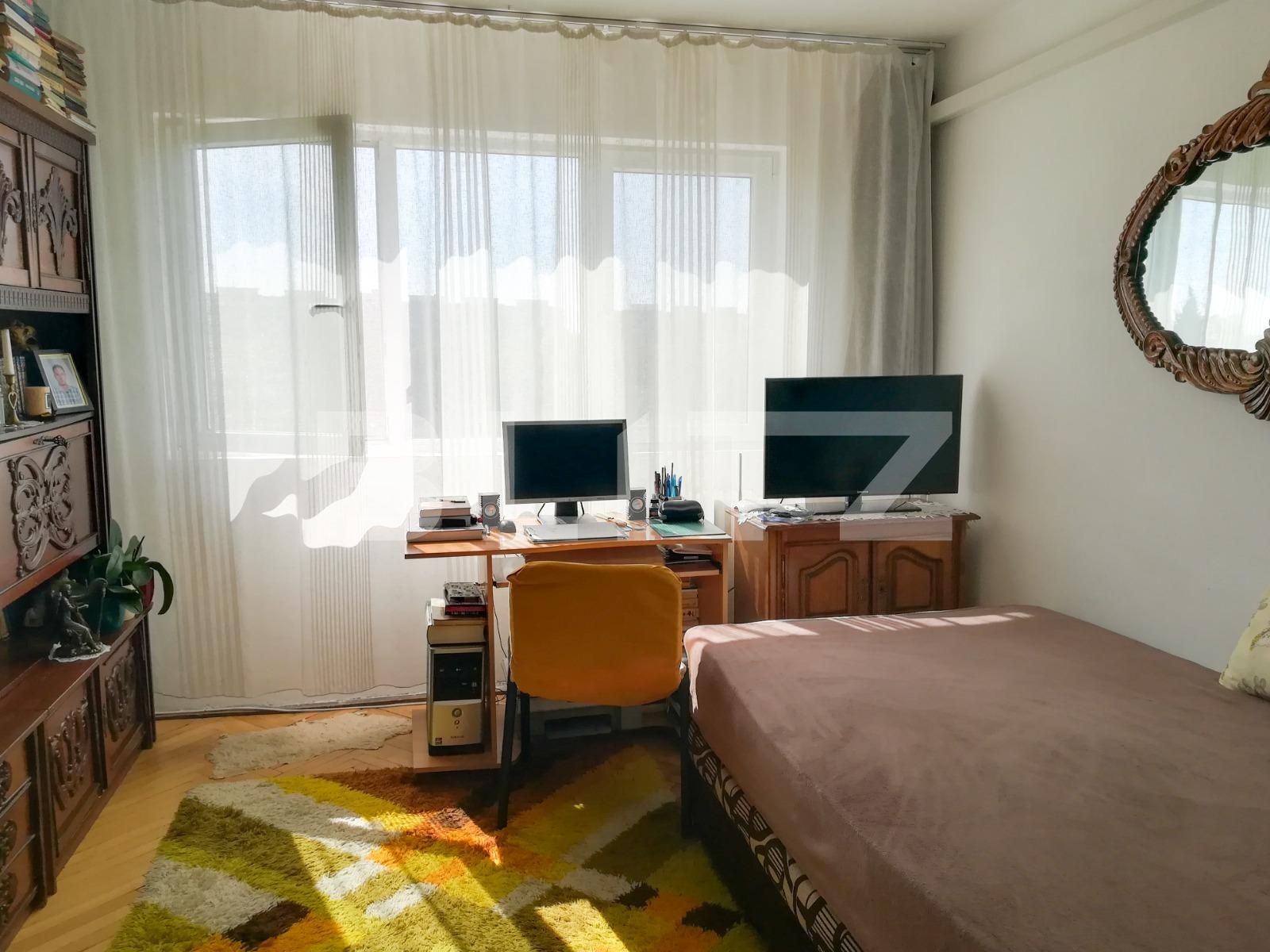 Apartament de vânzare 2 camere Dacia - 71165AV | BLITZ Timișoara | Poza1
