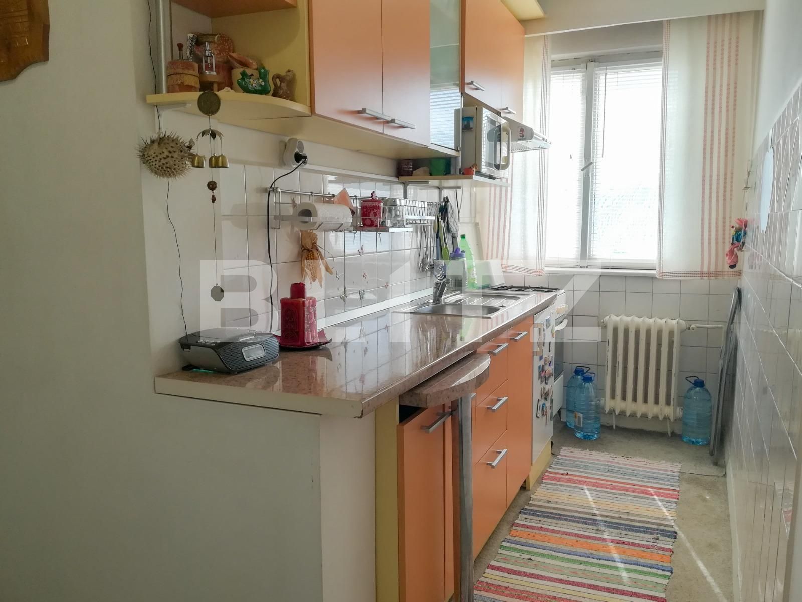 Apartament de vânzare 2 camere Dacia - 71165AV | BLITZ Timișoara | Poza3