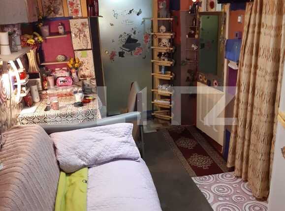 Garsonieră de vânzare  - 71168AV | BLITZ Timișoara | Poza5