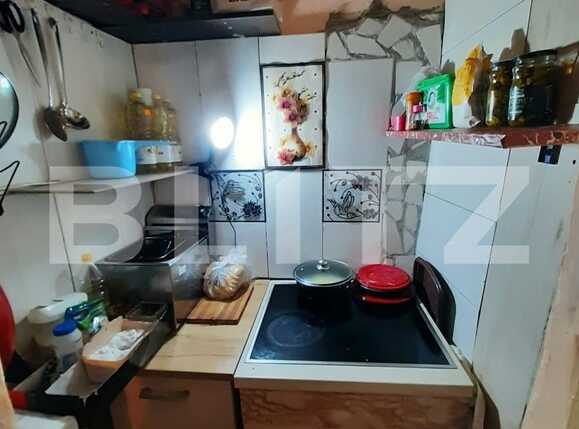 Garsonieră de vânzare  - 71168AV | BLITZ Timișoara | Poza6