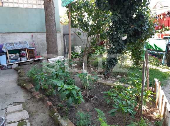 Garsonieră de vânzare  - 71168AV | BLITZ Timișoara | Poza9