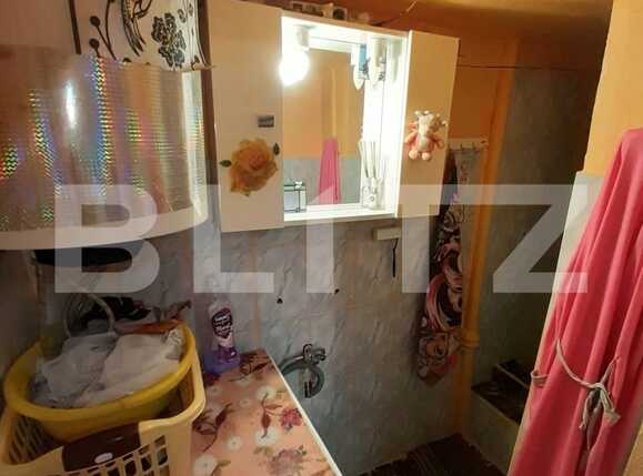 Garsonieră de vânzare  - 71168AV | BLITZ Timișoara | Poza7